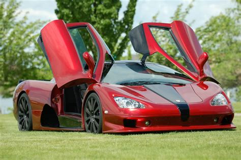 Fast cars for low prices. Things To Know About Fast cars for low prices. 